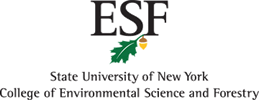 State University of New York: College of Environmental Science and Forestry